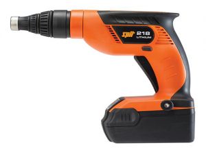 Himabisa_materiales_obra_construcción_decoración_albañilería_Spit-218-Lithium-grande_pisos-viviendas-reformas_Bilbao_Barakaldo_País-Vasco