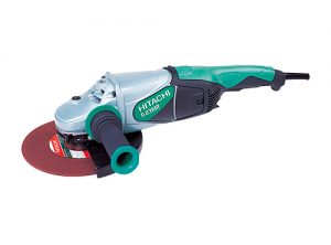 Himabisa_materiales_obra_construcción_decoración_albañilería_amoladora-g23mr-hitachi_pisos-viviendas-reformas_Bilbao_Barakaldo_País-Vasco