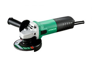 Himabisa_materiales_obra_construcción_decoración_albañilería_amoladora-hitachi-g12sr4-750w_pisos-viviendas-reformas_Bilbao_Barakaldo_País-Vasco