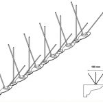 Himabisa_materiales_obra_construcción_decoración_albañilería_Ecopic_pisos-viviendas-reformas_Bilbao_Barakaldo_País-Vasco