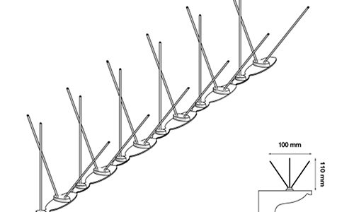 Himabisa_materiales_obra_construcción_decoración_albañilería_Ecopic_pisos-viviendas-reformas_Bilbao_Barakaldo_País-Vasco
