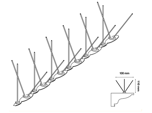 Himabisa_materiales_obra_construcción_decoración_albañilería_Ecopic_pisos-viviendas-reformas_Bilbao_Barakaldo_País-Vasco