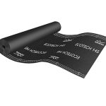 Himabisa_materiales_obra_construcción_decoración_albañilería_Ecotech-145_pisos-viviendas-reformas_Bilbao_Barakaldo_País-Vasco