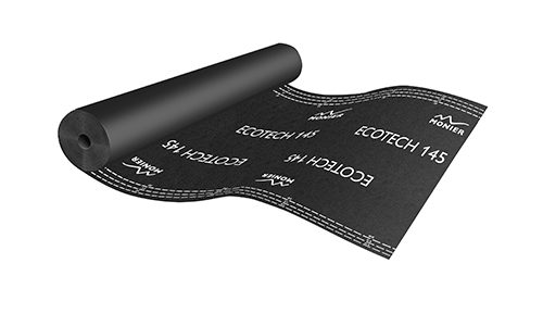 Himabisa_materiales_obra_construcción_decoración_albañilería_Ecotech-145_pisos-viviendas-reformas_Bilbao_Barakaldo_País-Vasco