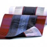 Himabisa_materiales_obra_construcción_decoración_albañilería_Figaroll-Plus_pisos-viviendas-reformas_Bilbao_Barakaldo_País-Vasco