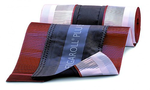 Himabisa_materiales_obra_construcción_decoración_albañilería_Figaroll-Plus_pisos-viviendas-reformas_Bilbao_Barakaldo_País-Vasco