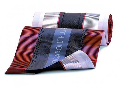 Himabisa_materiales_obra_construcción_decoración_albañilería_Figaroll-Plus_pisos-viviendas-reformas_Bilbao_Barakaldo_País-Vasco