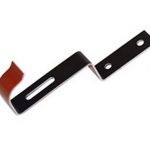 Himabisa_materiales_obra_construcción_decoración_albañilería_Gancho-Cumbrera_pisos-viviendas-reformas_Bilbao_Barakaldo_País-Vasco