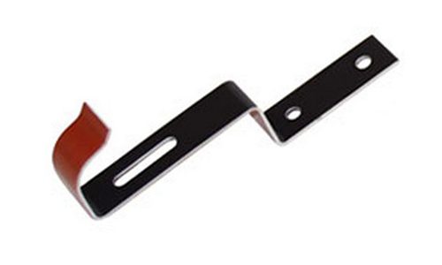 Himabisa_materiales_obra_construcción_decoración_albañilería_Gancho-Cumbrera_pisos-viviendas-reformas_Bilbao_Barakaldo_País-Vasco