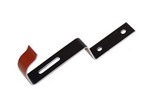 Himabisa_materiales_obra_construcción_decoración_albañilería_Gancho-Cumbrera_pisos-viviendas-reformas_Bilbao_Barakaldo_País-Vasco