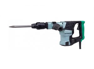 Himabisa_materiales_obra_construcción_decoración_albañilería_h41mb_pisos-viviendas-reformas_Bilbao_Barakaldo_País-Vasco