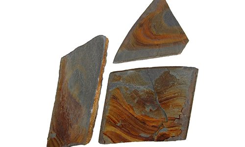 Himabisa_materiales_obra_construcción_decoración_albañilería_lajas-gris-antracita_pisos-viviendas-reformas_Bilbao_Barakaldo_País-Vasco