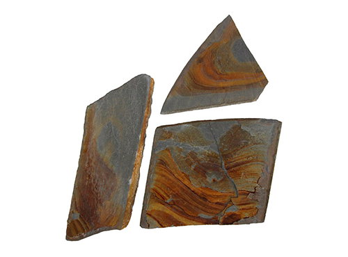 Himabisa_materiales_obra_construcción_decoración_albañilería_lajas-gris-antracita_pisos-viviendas-reformas_Bilbao_Barakaldo_País-Vasco