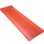 Himabisa_materiales_obra_construcción_decoración_albañilería_Limahoya-Flexible_pisos-viviendas-reformas_Bilbao_Barakaldo_País-Vasco