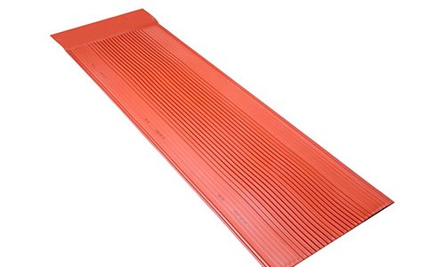 Himabisa_materiales_obra_construcción_decoración_albañilería_Limahoya-Flexible_pisos-viviendas-reformas_Bilbao_Barakaldo_País-Vasco