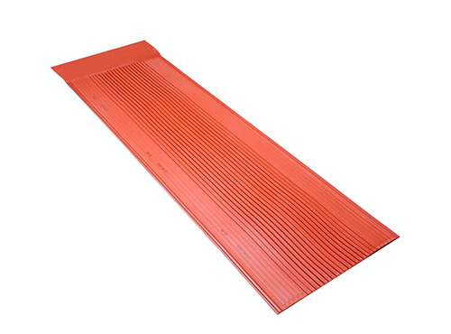 Himabisa_materiales_obra_construcción_decoración_albañilería_Limahoya-Flexible_pisos-viviendas-reformas_Bilbao_Barakaldo_País-Vasco