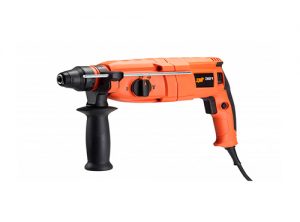 Himabisa_materiales_obra_construcción_decoración_albañilería_martillo-spit-321-sds_pisos-viviendas-reformas_Bilbao_Barakaldo_País-Vasco