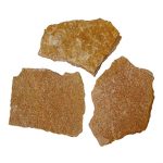 Himabisa_materiales_obra_construcción_decoración_albañilería_material-arenisca-cl_pisos-viviendas-reformas_Bilbao_Barakaldo_País-Vasco