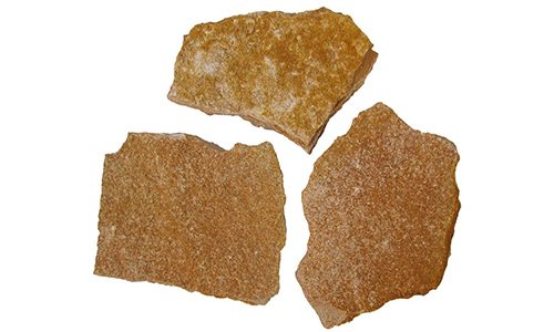 Himabisa_materiales_obra_construcción_decoración_albañilería_material-arenisca-cl_pisos-viviendas-reformas_Bilbao_Barakaldo_País-Vasco