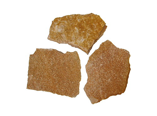 Himabisa_materiales_obra_construcción_decoración_albañilería_material-arenisca-cl_pisos-viviendas-reformas_Bilbao_Barakaldo_País-Vasco