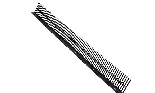 Himabisa_materiales_obra_construcción_decoración_albañilería_Rastrel-de-Alero-Liso_pisos-viviendas-reformas_Bilbao_Barakaldo_País-Vasco