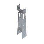 Himabisa_materiales_obra_construcción_decoración_albañilería_Soporte-Metálico-de-Caballete_pisos-viviendas-reformas_Bilbao_Barakaldo_País-Vasco