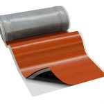 Himabisa_materiales_obra_construcción_decoración_albañilería_Wakaflex_pisos-viviendas-reformas_Bilbao_Barakaldo_País-Vasco