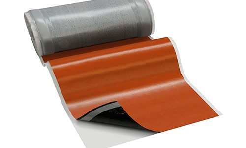 Himabisa_materiales_obra_construcción_decoración_albañilería_Wakaflex_pisos-viviendas-reformas_Bilbao_Barakaldo_País-Vasco