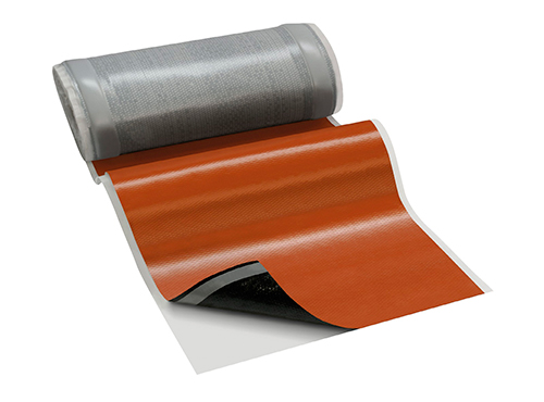 Himabisa_materiales_obra_construcción_decoración_albañilería_Wakaflex_pisos-viviendas-reformas_Bilbao_Barakaldo_País-Vasco