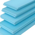 Himabisa_materiales_obra_construcción_decoración_albañilería_xps-danopren-tr_pisos-viviendas-reformas_Bilbao_Barakaldo_País-Vasco