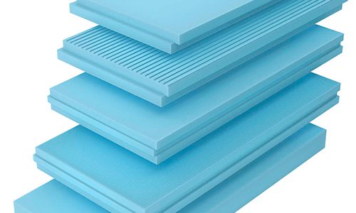 Himabisa_materiales_obra_construcción_decoración_albañilería_xps-danopren-tr_pisos-viviendas-reformas_Bilbao_Barakaldo_País-Vasco