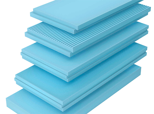 Himabisa_materiales_obra_construcción_decoración_albañilería_xps-danopren-tr_pisos-viviendas-reformas_Bilbao_Barakaldo_País-Vasco