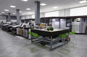 Himabisa_materiales_obra_construcción_decoración_Exposición-Barakaldo-Camino-Zubileta-29_revestimientos_ceramicos_baldosas_azulejos_albañiles-arquitectos-interioristas-decoradores_Bilbao_Barakaldo_País-Vasco_01