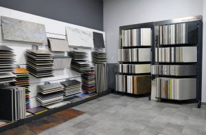 Himabisa_materiales_obra_construcción_decoración_Exposición-Barakaldo-Camino-Zubileta-29_revestimientos_ceramicos_baldosas_azulejos_albañiles-arquitectos-interioristas-decoradores_Bilbao_Barakaldo_País-Vasco_03