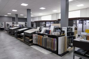 Himabisa_materiales_obra_construcción_decoración_Exposición-Barakaldo-Camino-Zubileta-29_revestimientos_ceramicos_baldosas_azulejos_albañiles-arquitectos-interioristas-decoradores_Bilbao_Barakaldo_País-Vasco_08