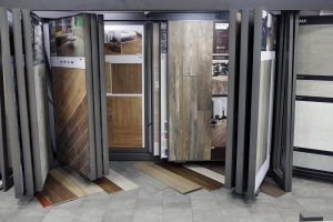 Himabisa_materiales_obra_construcción_decoración_Exposición-Barakaldo-Camino-Zubileta-29_revestimientos_ceramicos_baldosas_azulejos_albañiles-arquitectos-interioristas-decoradores_Bilbao_Barakaldo_País-Vasco_04