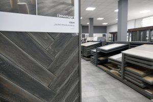 Himabisa_materiales_obra_construcción_decoración_Exposición-Barakaldo-Camino-Zubileta-29_revestimientos_ceramicos_baldosas_azulejos_albañiles-arquitectos-interioristas-decoradores_Bilbao_Barakaldo_País-Vasco_02