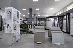 Himabisa_materiales_obra_construcción_decoración_Exposición-Barakaldo-Camino-Zubileta-29_revestimientos_ceramicos_baldosas_azulejos_albañiles-arquitectos-interioristas-decoradores_Bilbao_Barakaldo_País-Vasco_00