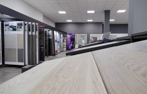 Himabisa_materiales_obra_construcción_decoración_Exposición-Barakaldo-Camino-Zubileta-29_revestimientos_ceramicos_baldosas_azulejos_albañiles-arquitectos-interioristas-decoradores_Bilbao_Barakaldo_País-Vasco_09