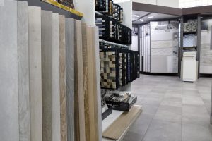 Himabisa_materiales_obra_construcción_decoración_Exposición-Barakaldo-Camino-Zubileta-29_revestimientos_ceramicos_baldosas_azulejos_albañiles-arquitectos-interioristas-decoradores_Bilbao_Barakaldo_País-Vasco_05