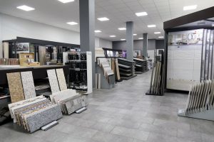 Himabisa_materiales_obra_construcción_decoración_Exposición-Barakaldo-Camino-Zubileta-29_revestimientos_ceramicos_baldosas_azulejos_albañiles-arquitectos-interioristas-decoradores_Bilbao_Barakaldo_País-Vasco_06