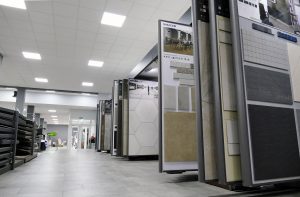 Himabisa_materiales_obra_construcción_decoración_Exposición-Barakaldo-Camino-Zubileta-29_revestimientos_ceramicos_baldosas_azulejos_albañiles-arquitectos-interioristas-decoradores_Bilbao_Barakaldo_País-Vasco_07