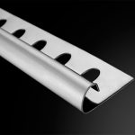 Himabisa_materiales_obra_construcción_decoración_albañilería_acero-perfil-classic_pisos-viviendas-reformas_Bilbao_Barakaldo_País-Vasco