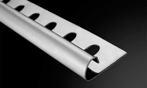 Himabisa_materiales_obra_construcción_decoración_albañilería_acero-perfil-classic_pisos-viviendas-reformas_Bilbao_Barakaldo_País-Vasco