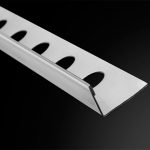 Himabisa_materiales_obra_construcción_decoración_albañilería_acero-perfil-recto_pisos-viviendas-reformas_Bilbao_Barakaldo_País-Vasco