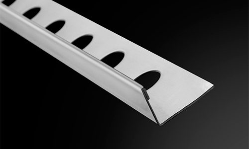 Himabisa_materiales_obra_construcción_decoración_albañilería_acero-perfil-recto_pisos-viviendas-reformas_Bilbao_Barakaldo_País-Vasco