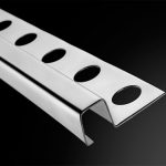 Himabisa_materiales_obra_construcción_decoración_albañilería_acero-perfil-y-listelo-cuadrado_pisos-viviendas-reformas_Bilbao_Barakaldo_País-Vasco