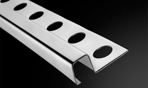 Himabisa_materiales_obra_construcción_decoración_albañilería_acero-perfil-y-listelo-cuadrado_pisos-viviendas-reformas_Bilbao_Barakaldo_País-Vasco