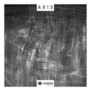 Himabisa_materiales_obra_construcción_decoración_Rocersa-Axis_revestimientos_cerámicos_baldosas_azulejos_Bilbao_Barakaldo_País-Vasco_00 Himabisa_materiales_obra_construcción_decoración_Rocersa-Axis_revestimientos_cerámicos_baldosas_azulejos_Bilbao_Barakaldo_País-Vasco_00