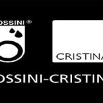 Himabisa_materiales_obra_construcción_decoración_Bossini-Cristina-Grifería-Baños_pisos-viviendas-reformas_Bilbao_Barakaldo_País-Vasco_00